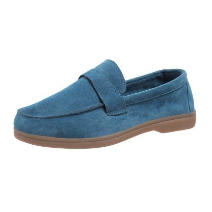 🔥Hot Sale 60 % OFF🔥Women's Breathable Orthopedic Slip On Walking Shoes-caipcmall