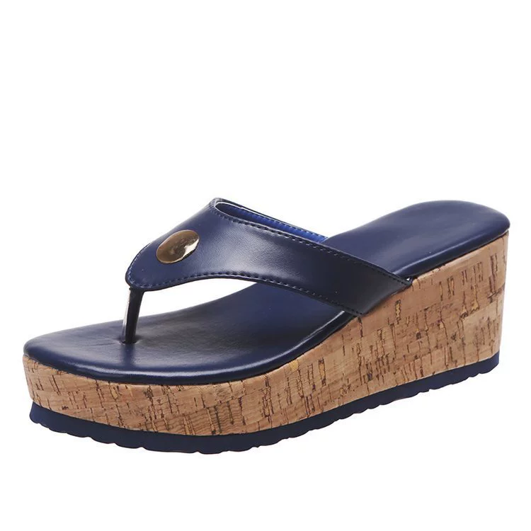2023 Womens Elegant Orthopedic Summer High-heeled Sandals