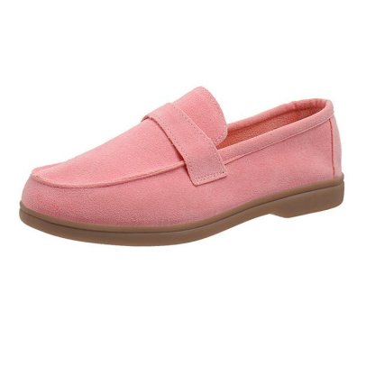 🔥Hot Sale 60 % OFF🔥Women's Breathable Orthopedic Slip On Walking Shoes-caipcmall