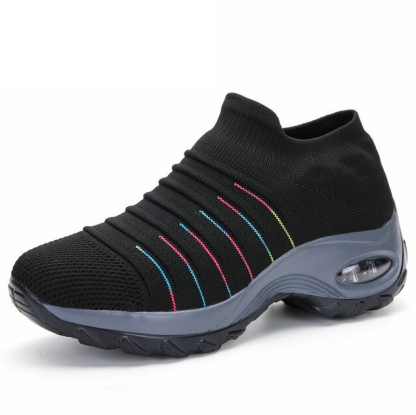 Nina Women's Sneakers