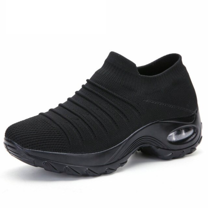 Nina Women's Sneakers