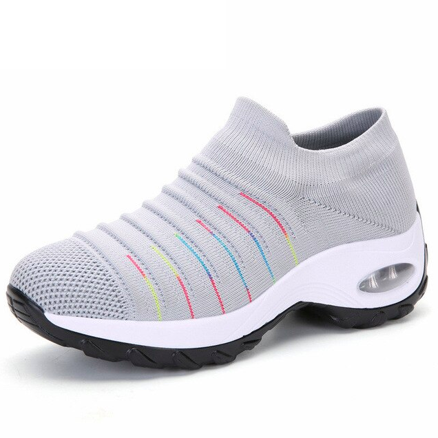 Nina Women's Sneakers