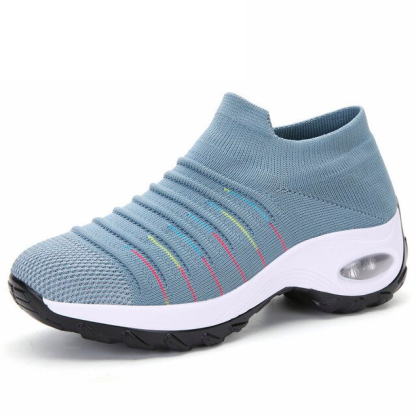Nina Women's Sneakers