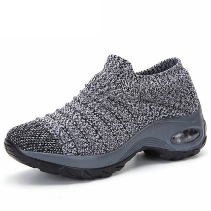 Nina Women's Sneakers