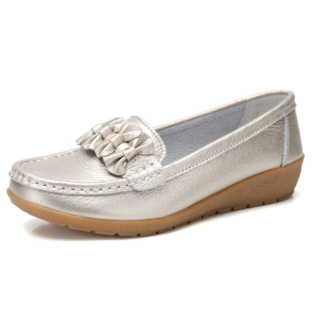 Rosmira Women's Loafer Shoes