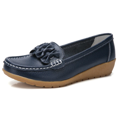 Rosmira Women's Loafer Shoes