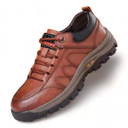 Orthowalkway® AirAmble Pro - Ergonomic pain relief shoe-caipcmall