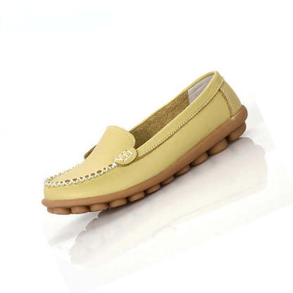 Orthoture Shoes Nona Women's Loafer