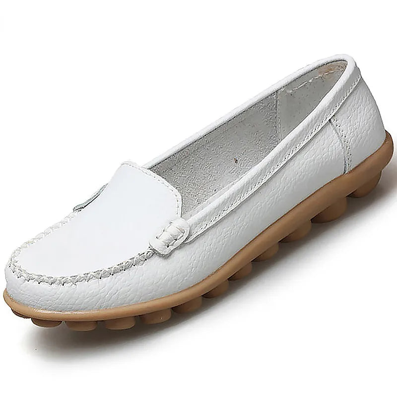 Orthoture Shoes Nona Women's Loafer