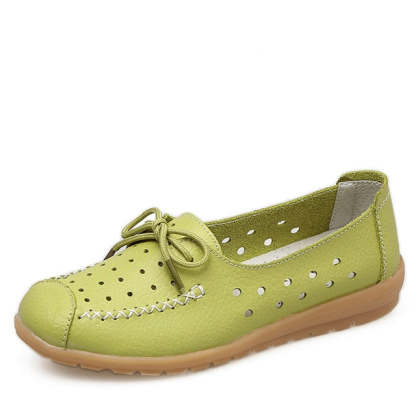 Orthoture Shoes Yaya Women's Flat