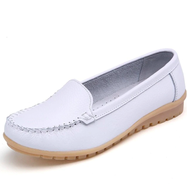 Caracolito Women's Loafer Shoes