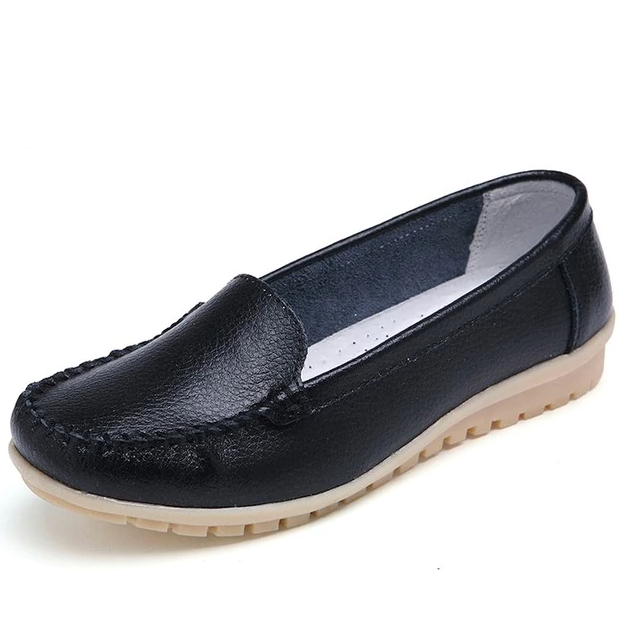 Caracolito Women's Loafer Shoes