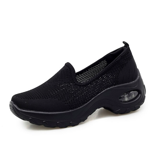 Artume Women's Sneakers
