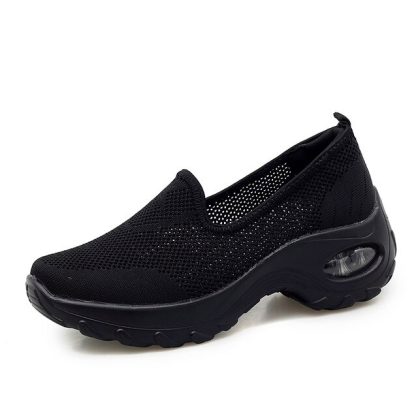 Artume Women's Sneakers