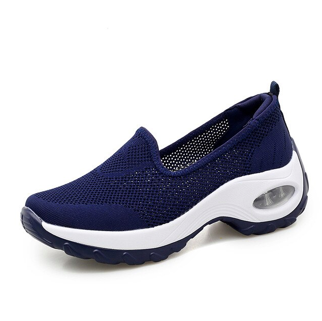 Artume Women's Sneakers