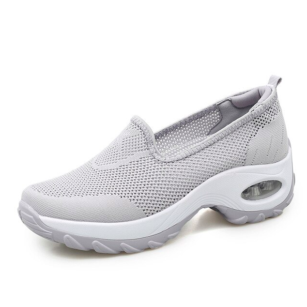 Artume Women's Sneakers