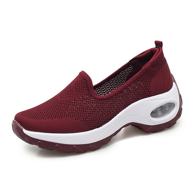 Artume Women's Sneakers