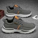 Gray - A