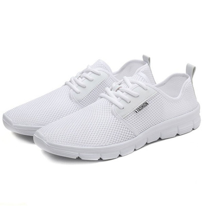 🔥Last Day Promotion 70% OFF 🎁Men's Outdoor Comfy Arch Support Walking Shoes - 7009-caipcmall