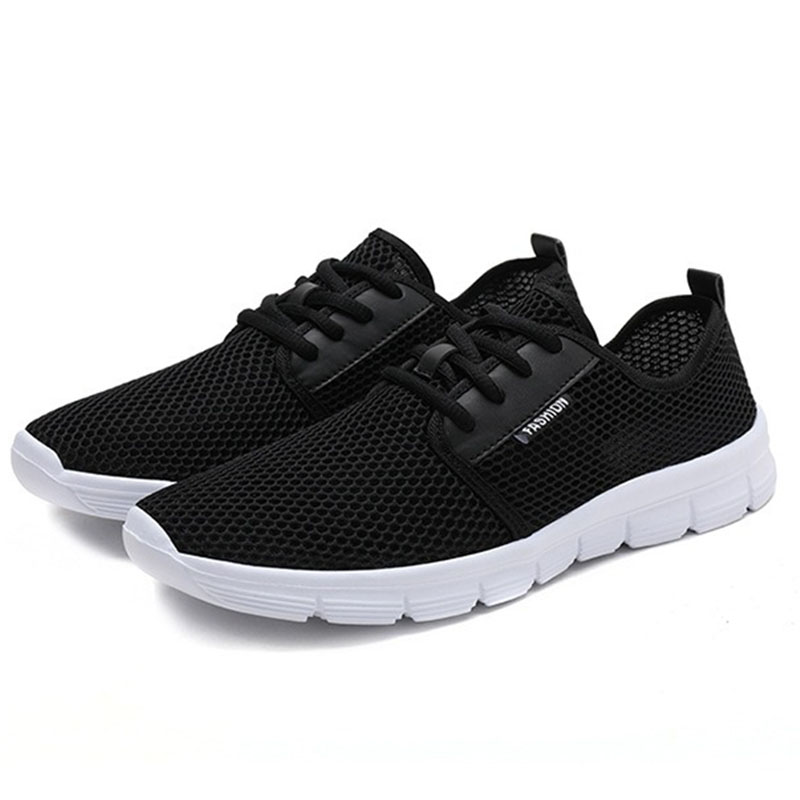 🔥Last Day Promotion 70% OFF 🎁Men's Outdoor Comfy Arch Support Walking Shoes - 7009-caipcmall