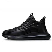 Men's Casual Air Cushion Sneakers-caipcmall