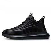 Men's Casual Air Cushion Sneakers-caipcmall