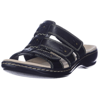 2023 Women's Spring Orthopedic Sandals
