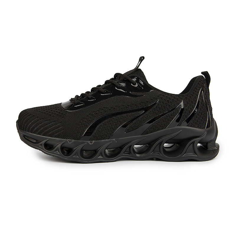 🔥Last Day Sale 60% OFF🔥 #1 Men's Foot Pain Relief Orthopedic Running Shoes-caipcmall