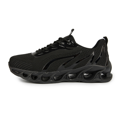 🔥Last Day Sale 60% OFF🔥 #1 Men's Foot Pain Relief Orthopedic Running Shoes-caipcmall