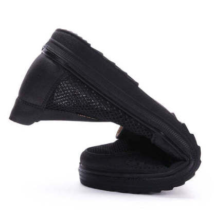 Men‘s Walking Shoes