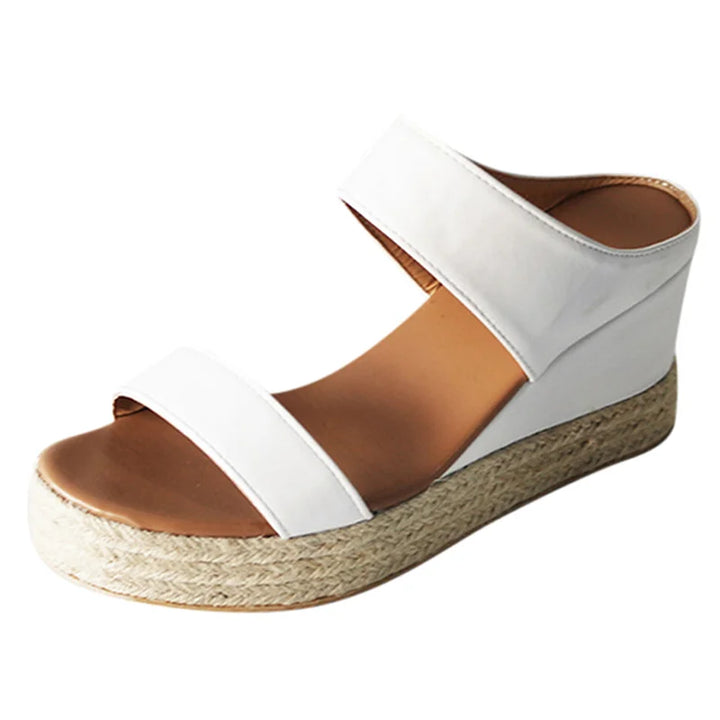 2023 Womens comfortable Orthopedic Sandals