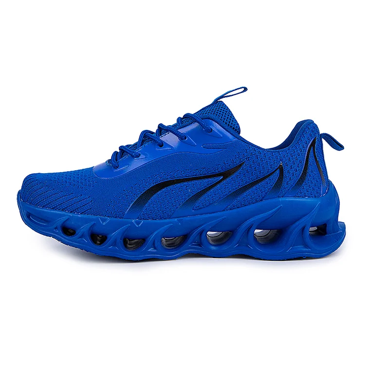 🔥Last Day Sale 60% OFF🔥 #1 Men's Foot Pain Relief Orthopedic Running Shoes-caipcmall