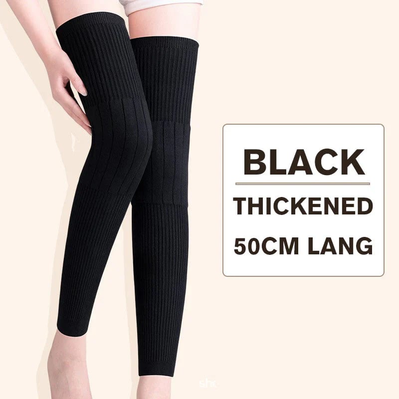 Knee Brace,Self-Heating Knee Pads for Men and Women