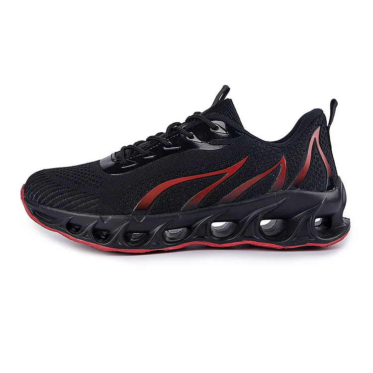 🔥Last Day Sale 60% OFF🔥 #1 Men's Foot Pain Relief Orthopedic Running Shoes-caipcmall