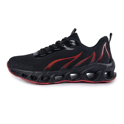 🔥Last Day Sale 60% OFF🔥 #1 Men's Foot Pain Relief Orthopedic Running Shoes-caipcmall