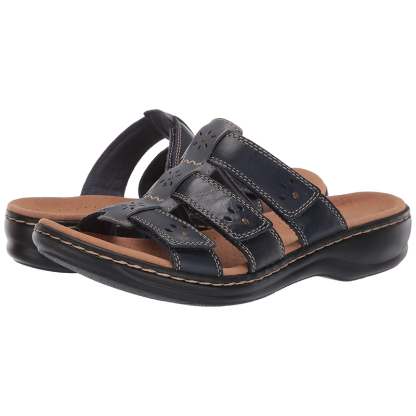 2023 Women's Spring Orthopedic Sandals