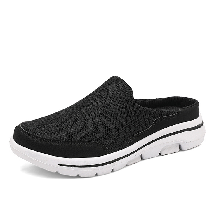 WOMEN'S COMFORT BREATHABLE SUPPORT SPORTS SANDALS-caipcmall