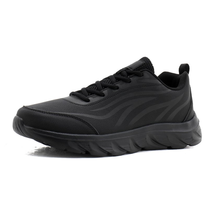 🔥LAST DAY 60% OFF🎁MEN'S COMFORTABLE ORTHOPEDIC ATHLETIC SNEAKERS WITH ARCH SUPPORT AND SHOCK ABSORPTION-caipcmall
