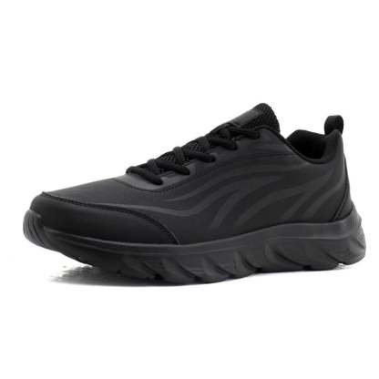 🔥LAST DAY 60% OFF🎁MEN'S COMFORTABLE ORTHOPEDIC ATHLETIC SNEAKERS WITH ARCH SUPPORT AND SHOCK ABSORPTION-caipcmall