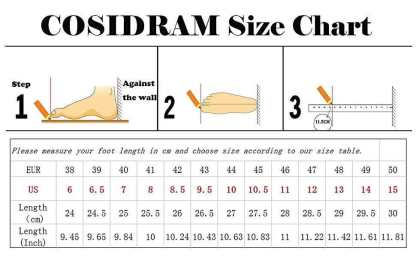 🎉Men Splicing Non Slip Business Casual Comfortable Leather Oxfords-caipcmall