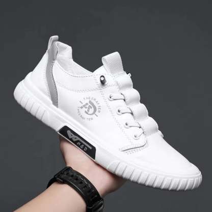 🔥Breathable Summer Outdoor Casual Sport Men's shoes[Wide Width]-caipcmall