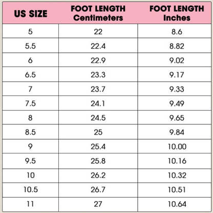 🔥Last Day Promotion 70% OFF🔥 Leather Orthopedic Arch Support Sandals Diabetic Walking Sandals-caipcmall