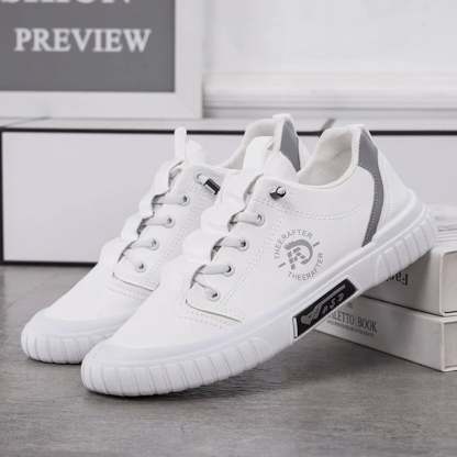 🔥Breathable Summer Outdoor Casual Sport Men's shoes[Wide Width]-caipcmall