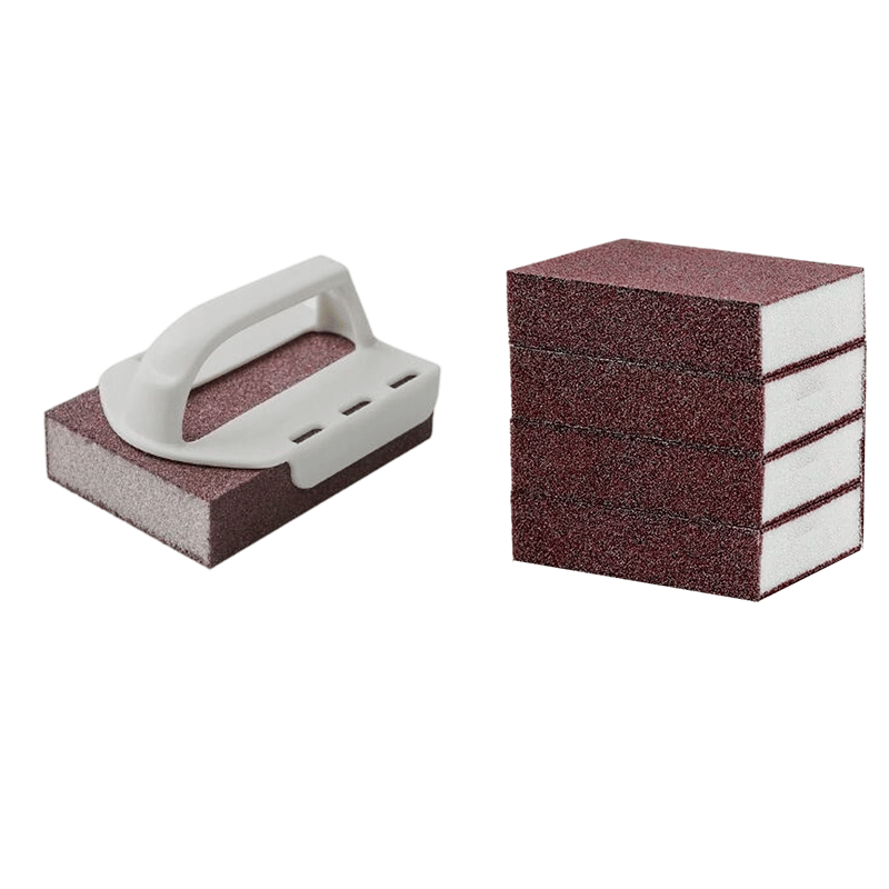 Magic Cleaning Sponge