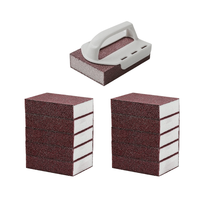 Magic Cleaning Sponge