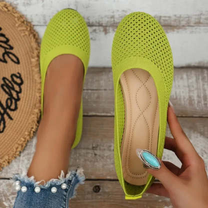 PAINFREE STEP - ORTHOPEDIC LOAFERS-caipcmall