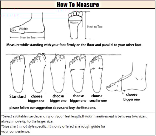 🎉Early New Year Hot Sale -50% OFF - Men's Winter Waterproof Non-Slip Snow Boots[PAIN REDUCTION⚡]-caipcmall