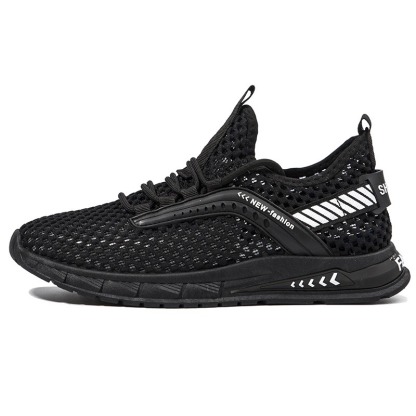 🔥Last Day Promotion 70% OFF 🎁Men's Outdoor Comfy Arch Support Walking Shoes-caipcmall