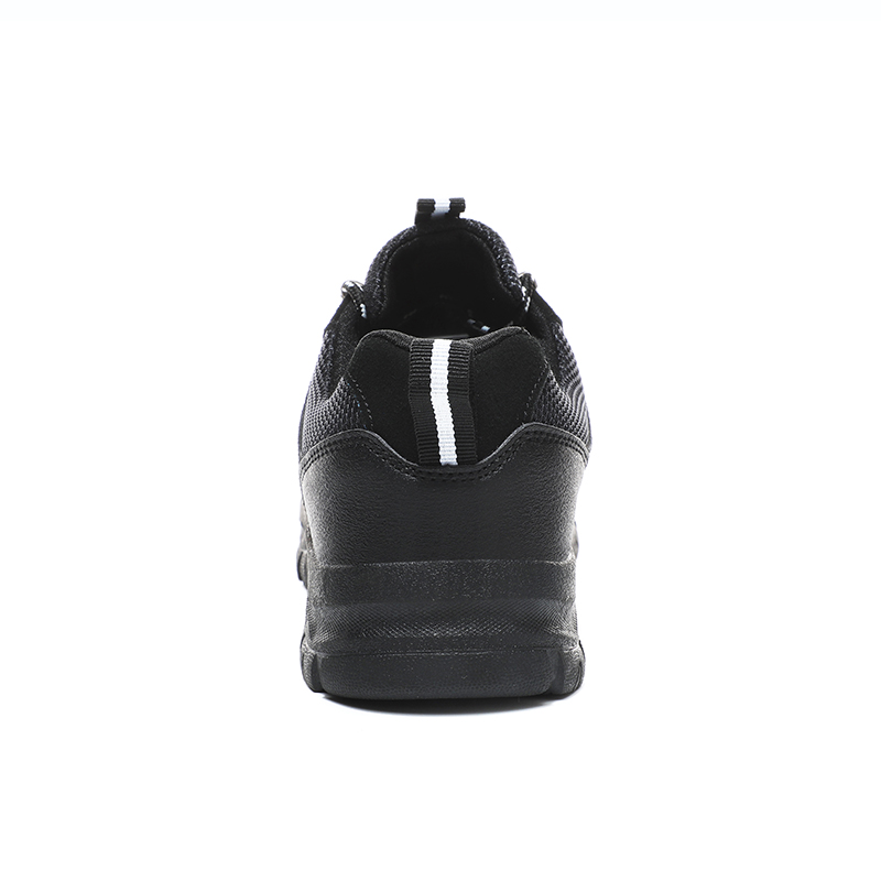 🔥LAST DAY 60% OFF🔥Men's Outdoor Non-slip Comfy Arch Support Walking Shoes, Comfy Orthopedic Walking Shoes-caipcmall