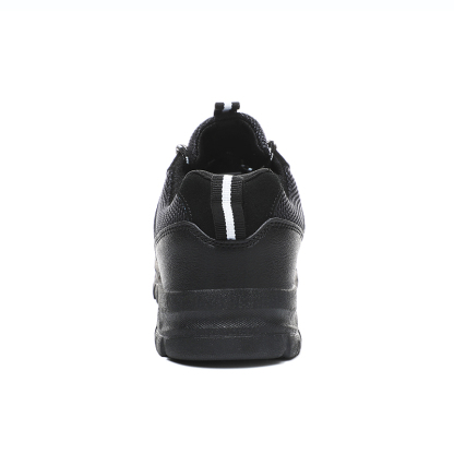 🔥LAST DAY 60% OFF🔥Men's Outdoor Non-slip Comfy Arch Support Walking Shoes, Comfy Orthopedic Walking Shoes-caipcmall